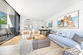 Property photo of 51/1 Betty Cuthbert Avenue Sydney Olympic Park NSW 2127