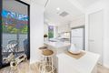 Property photo of 51/1 Betty Cuthbert Avenue Sydney Olympic Park NSW 2127