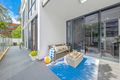 Property photo of 51/1 Betty Cuthbert Avenue Sydney Olympic Park NSW 2127