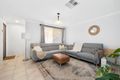 Property photo of 87B Holman Street Alfred Cove WA 6154