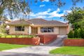 Property photo of 17 Carunta Street Wattle Park SA 5066