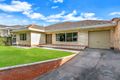 Property photo of 17 Carunta Street Wattle Park SA 5066