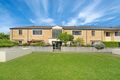 Property photo of 20/2 Forestview Way Woonona NSW 2517