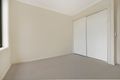Property photo of 20/2 Forestview Way Woonona NSW 2517
