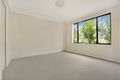 Property photo of 20/2 Forestview Way Woonona NSW 2517