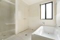 Property photo of 20/2 Forestview Way Woonona NSW 2517