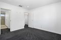 Property photo of 13 Reeves Street Watsonia VIC 3087