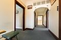 Property photo of 42 Blair Street Coburg VIC 3058