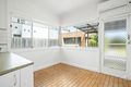 Property photo of 17A Marara Road Caulfield South VIC 3162