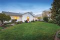 Property photo of 4 Teringa Place Toorak VIC 3142