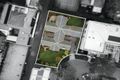 Property photo of 4 Teringa Place Toorak VIC 3142
