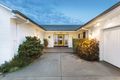 Property photo of 4 Teringa Place Toorak VIC 3142