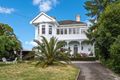 Property photo of 14 Formby Road Devonport TAS 7310