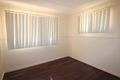 Property photo of 98 Pamela Street Townview QLD 4825