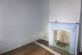 Property photo of 31 Hotham Street Casino NSW 2470