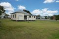 Property photo of 31 Hotham Street Casino NSW 2470