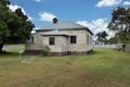 Property photo of 31 Hotham Street Casino NSW 2470