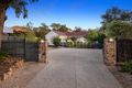 Property photo of 52 Rosserdale Crescent Mount Eliza VIC 3930