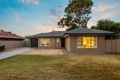 Property photo of 23 Robinson Road Old Noarlunga SA 5168