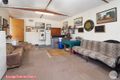 Property photo of 3 Lyons Street Skipton VIC 3361