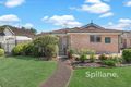 Property photo of 1/64 Chatham Street Hamilton NSW 2303