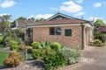 Property photo of 1/64 Chatham Street Hamilton NSW 2303