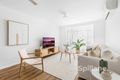 Property photo of 1/64 Chatham Street Hamilton NSW 2303