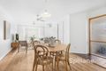 Property photo of 1/64 Chatham Street Hamilton NSW 2303