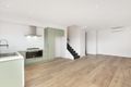 Property photo of 6/241 Heidelberg Road Northcote VIC 3070