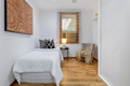Property photo of 29 Kennion Crescent Para Hills West SA 5096