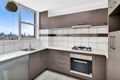 Property photo of 28/18-22 Cranbrook Avenue Cremorne NSW 2090