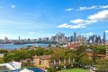 Property photo of 28/18-22 Cranbrook Avenue Cremorne NSW 2090