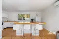Property photo of 121 Dundas Street Rye VIC 3941
