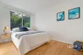 Property photo of 121 Dundas Street Rye VIC 3941