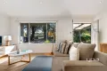 Property photo of 121 Dundas Street Rye VIC 3941