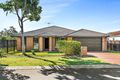 Property photo of 11 Budawang Street Parkinson QLD 4115
