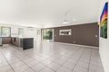 Property photo of 11 Budawang Street Parkinson QLD 4115