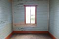 Property photo of 31 Hotham Street Casino NSW 2470