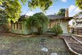 Property photo of 20 Arnott Street Clayton VIC 3168
