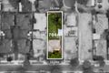 Property photo of 20 Arnott Street Clayton VIC 3168