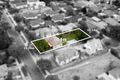 Property photo of 20 Arnott Street Clayton VIC 3168