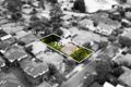 Property photo of 20 Arnott Street Clayton VIC 3168