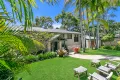 Property photo of 62 Florida Road Palm Beach NSW 2108