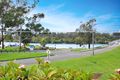 Property photo of 5 Reid Street Laurieton NSW 2443