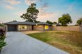 Property photo of 23 Robinson Road Old Noarlunga SA 5168