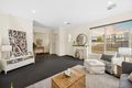 Property photo of 23 Robinson Road Old Noarlunga SA 5168