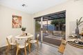 Property photo of 23 Robinson Road Old Noarlunga SA 5168