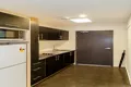 Property photo of 3/120 Pittwater Road Manly NSW 2095