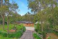 Property photo of 8 Wombourne Road Tea Gardens NSW 2324