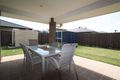 Property photo of 45 Freshwater Drive Berrinba QLD 4117